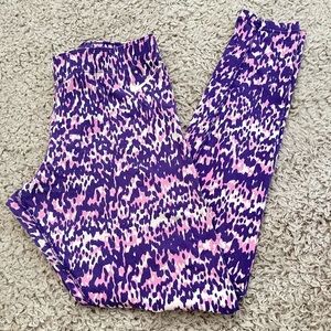 Nike leggings